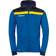 Uhlsport Chaqueta Offense 23 - Bleu