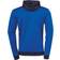 Uhlsport Chaqueta Offense 23 - Bleu