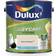 Dulux Easycare Kitchen Wall Paint Beige 2.5L