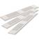 Lundbergs Linda 21517 MDF Fönsterbräda 170x1.9cm
