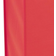 Brabantia Rectangular (1345804)