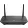 Linksys MAX-STREAM MR6350