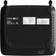 Linksys MAX-STREAM MR6350