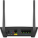 Linksys MAX-STREAM MR6350