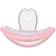 Curaprox Pacifier Size 0, 0-7m