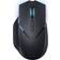 Huawei Wireless Mouse GT