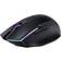 Huawei Wireless Mouse GT