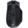 Huawei Wireless Mouse GT