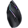 Huawei Wireless Mouse GT