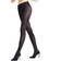 Falke Collants Mate Delux 30d Taille