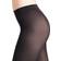 Falke Collants Mate Delux 30d Taille