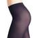 Falke Collants Matt Deluxe 30d Taille - Bleu