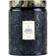 Voluspa Moso Bamboo Large Doftljus 455g
