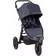 Baby Jogger City Elite 2