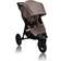 Baby Jogger City Elite 2