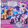 Hasbro My Little Pony Movie Unicorn Party Celebration