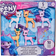 Hasbro My Little Pony Movie Unicorn Party Celebration