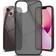 Ringke Air Case for iPhone 13 mini