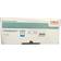OKI 45396215 (Cyan)
