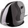 Evoluent VerticalMouse D Large wireless