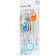 Munchkin Bottle & Cup Cleaning Brush Set 4 Pack