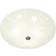 Aneta Star Takplafond ∅ 42cm