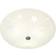Aneta Star Takplafond ∅ 42cm