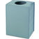 Brabantia Rectangular (104244)