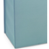 Brabantia Rectangular (104244)