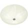 Aneta Palmblad Takplafond ∅ 42cm