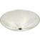 Aneta Palmblad Takplafond ∅ 42cm