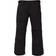 Burton Boy's Barnstorm Pant - True Black