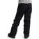 Burton Boy's Barnstorm Pant - True Black