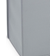 Brabantia Rectangular (104282)