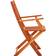 vidaXL 312450 4-pack Havestol