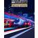 Train Sim World 2: Rush Hour - Deluxe Edition (PC)