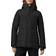 Canada Goose Women's Hybridge Down Jacket - Black