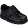 Kickers Infant Fragma - Black