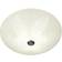 Aneta Palmblad Takplafond ∅ 50cm