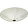 Aneta Palmblad Takplafond ∅ 50cm