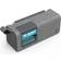 Hama DR200BT