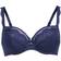 Anita Selma Underwire Bra - Patriot Blue