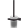 Hansgrohe AddStoris Q (41752670)