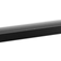 Panasonic SC-HTB510 Soundbar