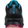 La Sportiva Spire GTX W - Black/Topaz