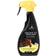 Lincoln Water Based Fly Repellent 500ml