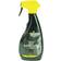 Lincoln Water Based Fly Repellent 500ml