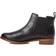 Clarks Taylor Shine - Black