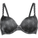 Rosa Faia Mila Underwire Contour Bra - Grey