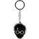 Harry Potter 75209 Keychain